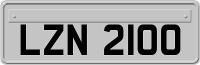 LZN2100