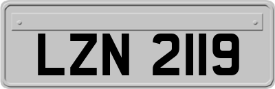 LZN2119