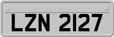 LZN2127