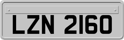 LZN2160