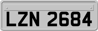 LZN2684