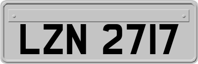 LZN2717