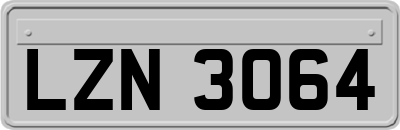 LZN3064