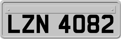 LZN4082