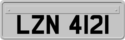 LZN4121