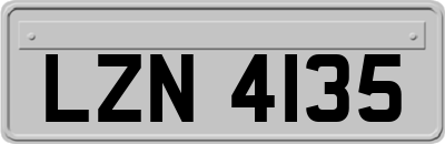 LZN4135