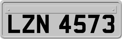 LZN4573