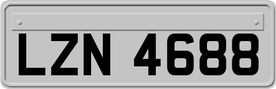 LZN4688