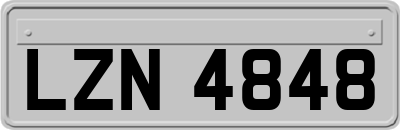 LZN4848
