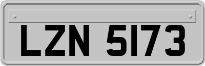 LZN5173