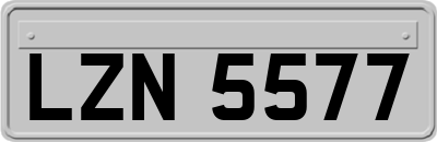 LZN5577