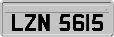 LZN5615