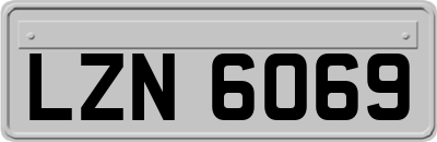 LZN6069