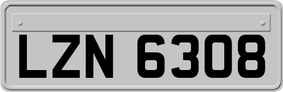 LZN6308