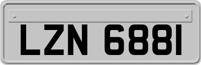 LZN6881