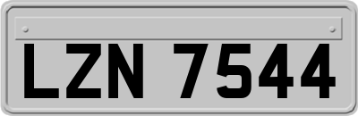 LZN7544