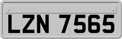 LZN7565