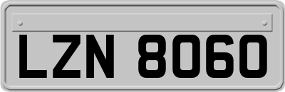 LZN8060