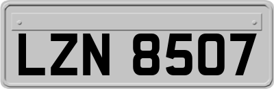 LZN8507