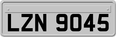 LZN9045