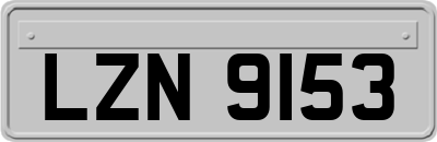 LZN9153