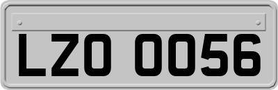 LZO0056