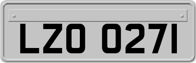 LZO0271