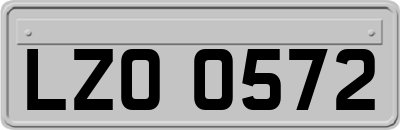 LZO0572