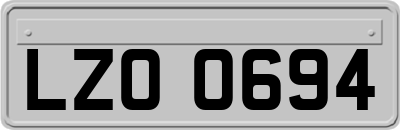 LZO0694