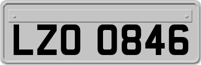 LZO0846