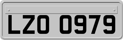 LZO0979
