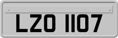 LZO1107