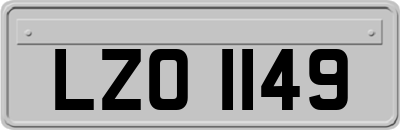 LZO1149