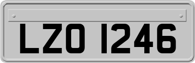 LZO1246