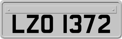 LZO1372