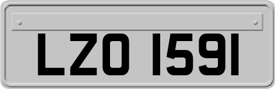 LZO1591