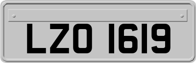 LZO1619