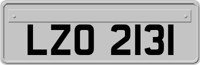 LZO2131