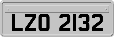 LZO2132