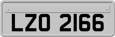 LZO2166