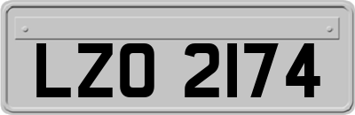 LZO2174