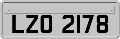 LZO2178