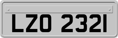 LZO2321
