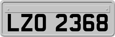 LZO2368