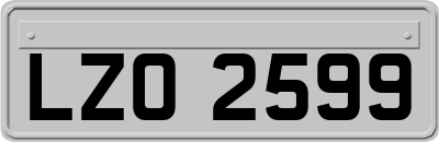 LZO2599