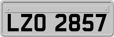 LZO2857