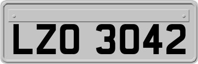 LZO3042