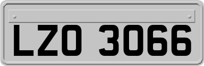 LZO3066