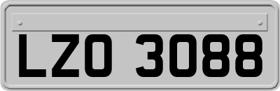 LZO3088
