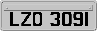 LZO3091